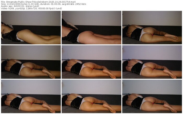 streamate-nicoleosborn-10-24-2025-00-17-54