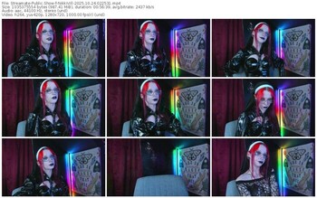 streamate-nikkivill-10-24-2025-02-25-31