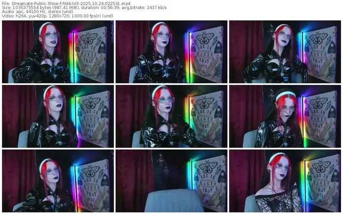 streamate-nikkivill-10-24-2025-02-25-31