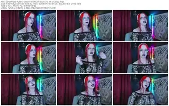 streamate-nikkivill-10-24-2025-04-39-22