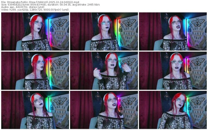 streamate-nikkivill-10-24-2025-04-39-22