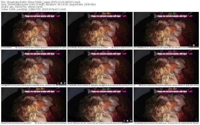 streamate-nikki_juggs-10-24-2025-06-21-11