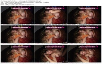 streamate-nikki_juggs-10-24-2025-06-44-36