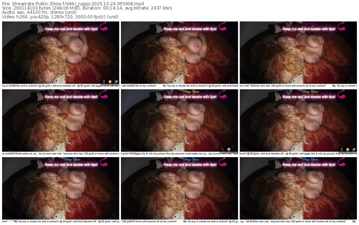 streamate-nikki_juggs-10-24-2025-06-59-08