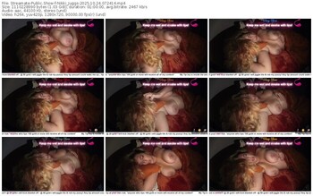 streamate-nikki_juggs-10-24-2025-07-24-14