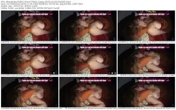 streamate-nikki_juggs-10-24-2025-10-42-45