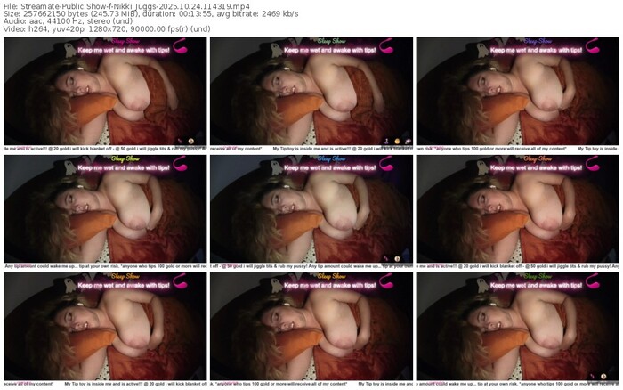 streamate-nikki_juggs-10-24-2025-11-43-19