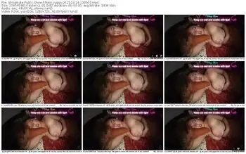 streamate-nikki_juggs-10-24-2025-13-05-03