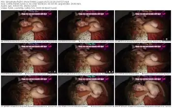 streamate-nikki_juggs-10-24-2025-15-07-27