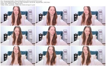 streamate-nikoldolce-10-24-2025-07-01-10