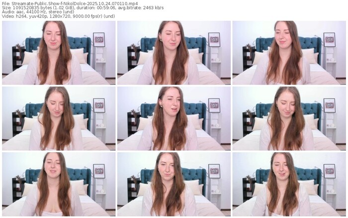 streamate-nikoldolce-10-24-2025-07-01-10