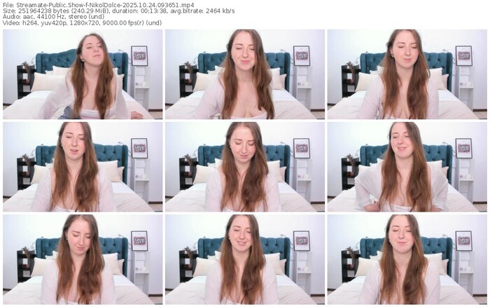 streamate-nikoldolce-10-24-2025-09-36-51