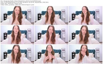 streamate-nikoldolce-10-24-2025-09-58-29