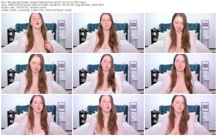 streamate-nikoldolce-10-24-2025-11-23-53