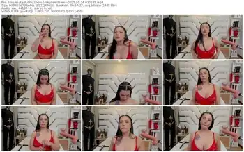 streamate-nikollewilliams-10-24-2025-03-05-33