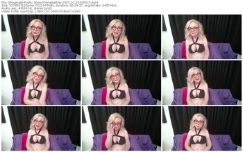 streamate-ninahartley-10-24-2025-03-55-15