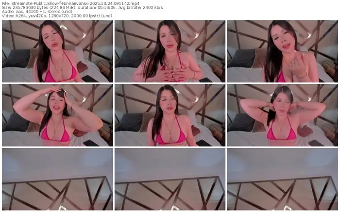 streamate-ninnaevansx-10-24-2025-09-11-42