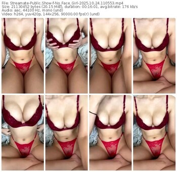streamate-no_face_girl-10-24-2025-11-05-53