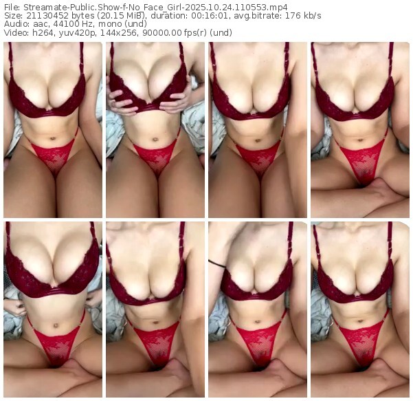 streamate-no_face_girl-10-24-2025-11-05-53