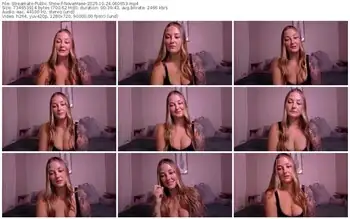 streamate-novamaee-10-24-2025-06-06-53