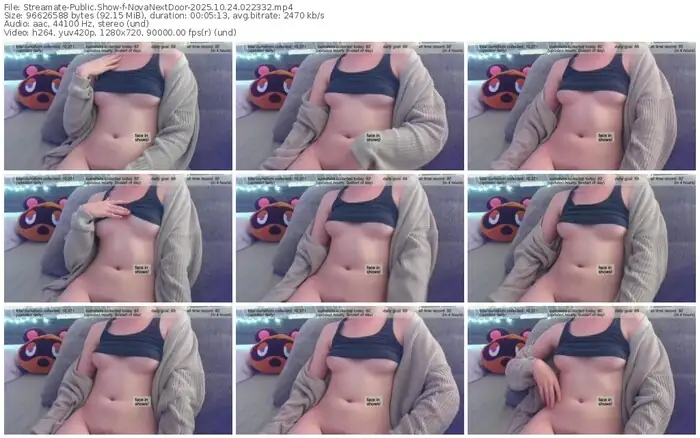 streamate-novanextdoor-10-24-2025-02-23-32