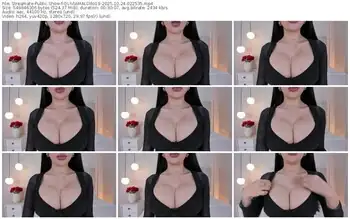 streamate-oliviamaldini19-10-24-2025-02-25-35