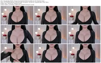 streamate-oliviamaldini19-10-24-2025-04-22-22