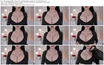 streamate-oliviamaldini19-10-24-2025-05-55-48