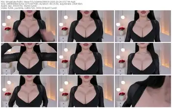 streamate-oliviamaldini19-10-24-2025-07-17-34