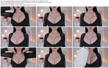 streamate-oliviamaldini19-10-24-2025-09-55-14