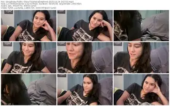 streamate-opheliadelphine-10-24-2025-23-27-22