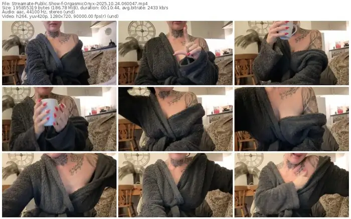 streamate-orgasmiconyx-10-24-2025-06-00-47
