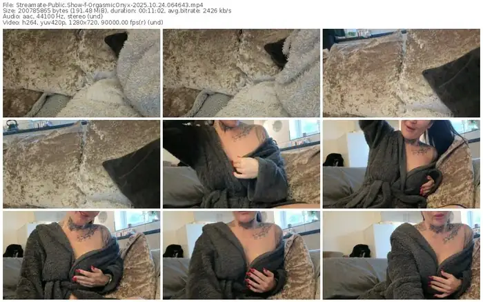 streamate-orgasmiconyx-10-24-2025-06-46-43