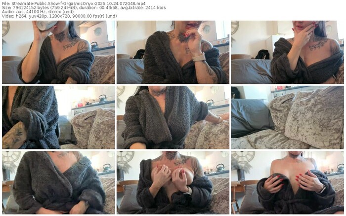 streamate-orgasmiconyx-10-24-2025-07-20-48