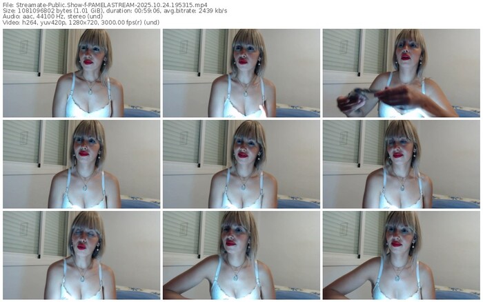 streamate-pamelastream-10-24-2025-19-53-15