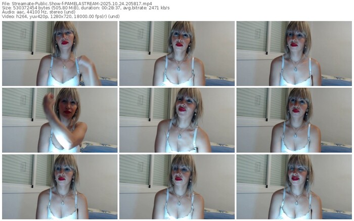 streamate-pamelastream-10-24-2025-20-58-17