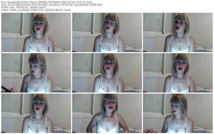 streamate-pamelastream-10-24-2025-21-31-01