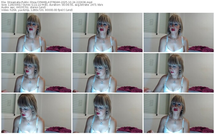 streamate-pamelastream-10-24-2025-22-26-36