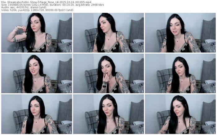 streamate-paige_rose_uk-10-24-2025-20-16-55