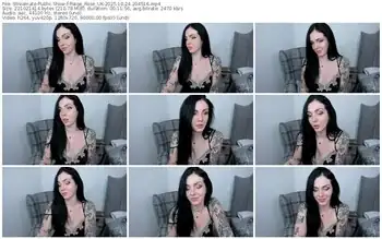 streamate-paige_rose_uk-10-24-2025-20-45-16