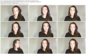 streamate-paleblueeyesogxx-10-24-2025-21-33-37