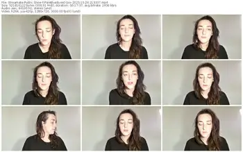 streamate-paleblueeyesogxx-10-24-2025-21-33-37