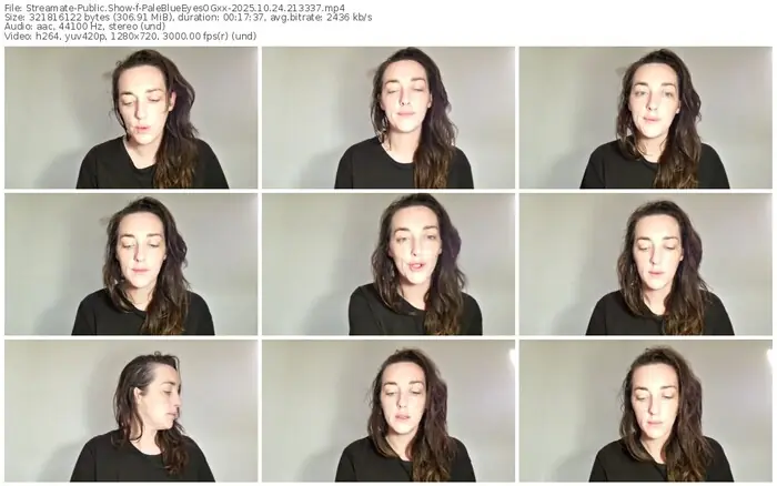 streamate-paleblueeyesogxx-10-24-2025-21-33-37