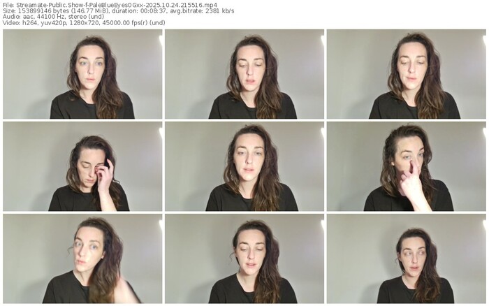 streamate-paleblueeyesogxx-10-24-2025-21-55-16
