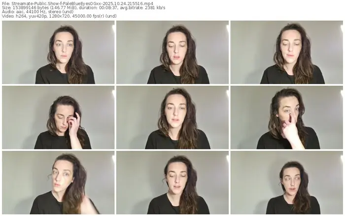 streamate-paleblueeyesogxx-10-24-2025-21-55-16