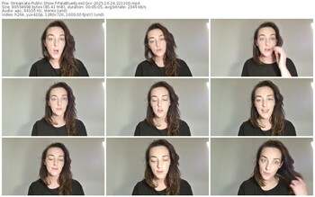 streamate-paleblueeyesogxx-10-24-2025-22-11-00