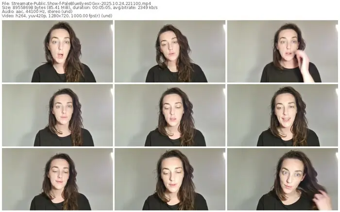 streamate-paleblueeyesogxx-10-24-2025-22-11-00