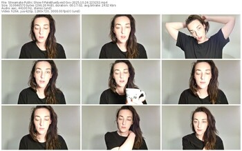 streamate-paleblueeyesogxx-10-24-2025-22-32-32