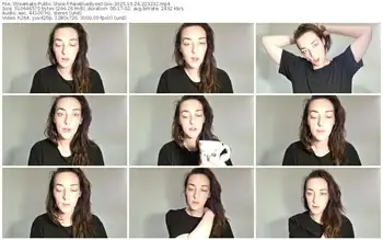 streamate-paleblueeyesogxx-10-24-2025-22-32-32