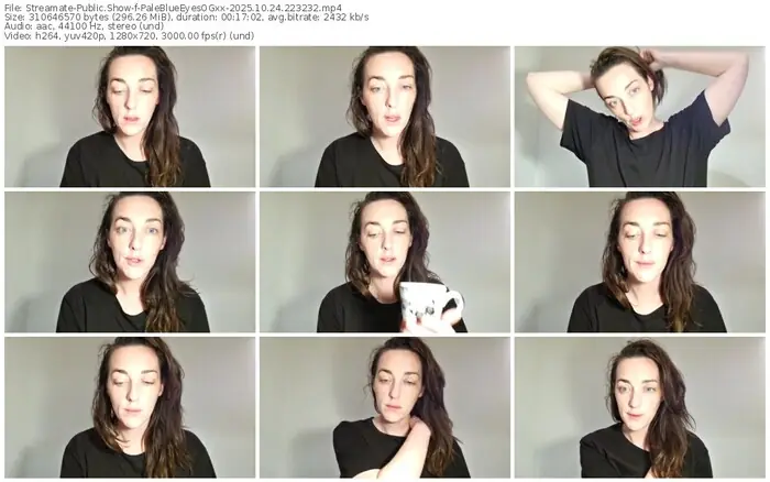 streamate-paleblueeyesogxx-10-24-2025-22-32-32